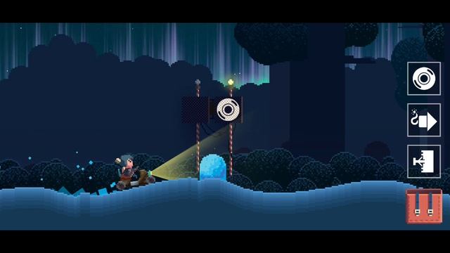Summer catchers android game смотреть онлайн