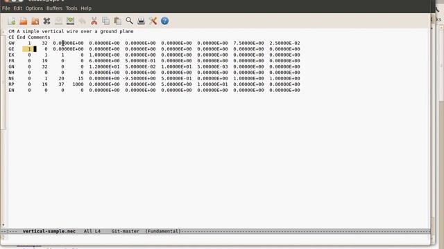 antenna modeling 02 смотреть онлайн