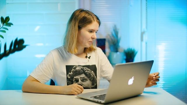 Что ВЫПУСТИЛА Вика из рук? **НЕУЖЕЛИ ЭТО ПРАВДА?!?** смотреть онлайн