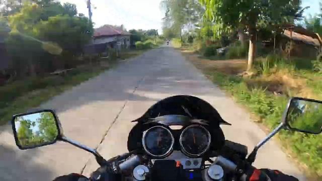 Honda Cb1?? смотреть онлайн