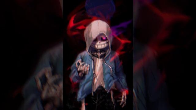 MONEY RAIN-PHONK DUSTTALE SANS смотреть онлайн