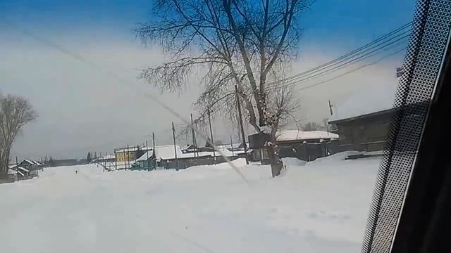 ДОЛГИЙ МОСТ смотреть онлайн