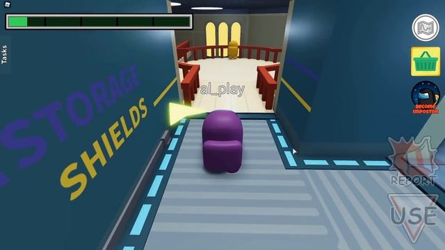 Roblox,Minecraft,Big Battle 3D,Brawl Stars,Pushem All,Noob Vs Pro 4,Dragons World,Blocky Cars Onlin смотреть онлайн
