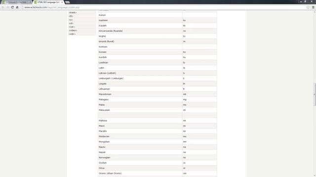 SEO III CREACION DE TEXTO AMIGABLE A BUSCADORES смотреть онлайн