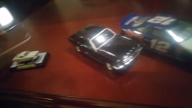 Ford mustang (ford taurus) gallery смотреть онлайн