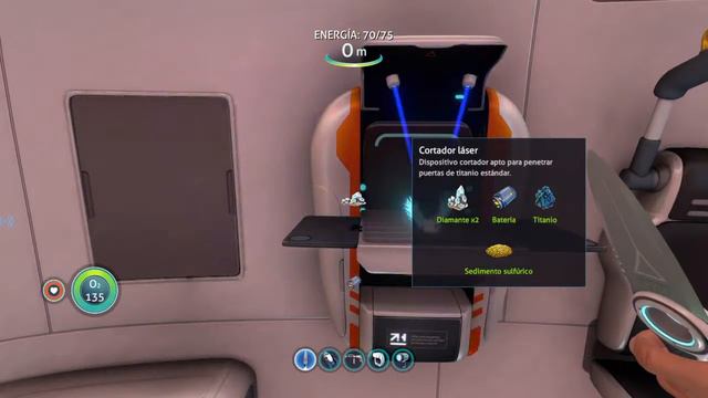 Subnautica!!! Ep 2 смотреть онлайн