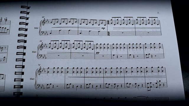 Remember Finnish Tango? (Intermediate) смотреть онлайн