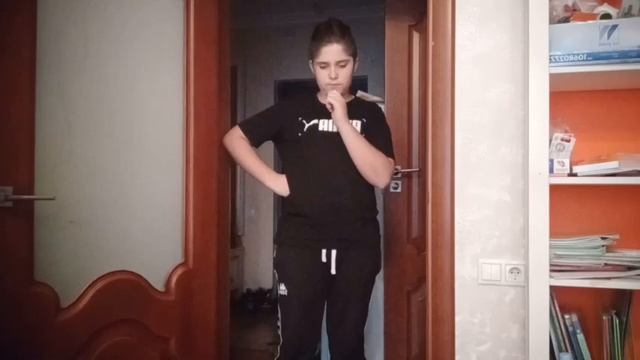 Короче говоря НЕНАВИЖУ ПОНЕДЕЛЬНИК смотреть онлайн
