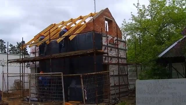 Устройство системы трезвости и системы контроля смотреть онлайн