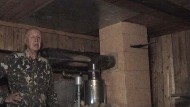 отзыв банная печь жара 500 смотреть онлайн