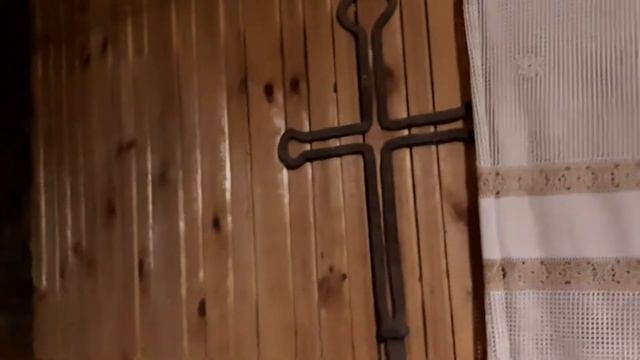 Не остывай в вере! смотреть онлайн