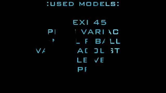 Jake Paland - Line6 Pod XT Live / Variax Demo смотреть онлайн