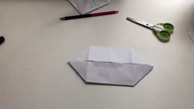 Развивающее занятие для самых маленьких "Балерина" смотреть онлайн