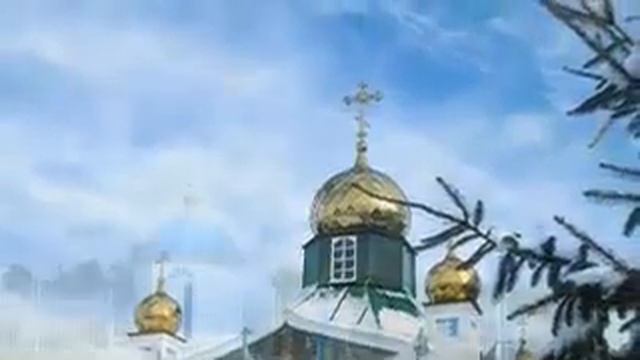 КНИГА О СВЯТО РОЖДЕСТВО БОГОРОДНИЧНЫЙ ЖЕНСКИЙ МОНАСТЫРЬ смотреть онлайн