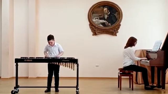 Танец лебедей П. Чайковский смотреть онлайн