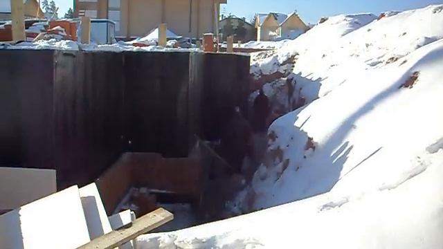 Строительство коттеджа на Рублёвке, построим Вам дом +79636729123 смотреть онлайн