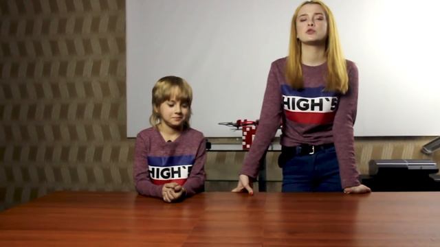 Как удивить мужчину на 23 февраля! Оригинальный подарок для любимых своими руками! смотреть онлайн