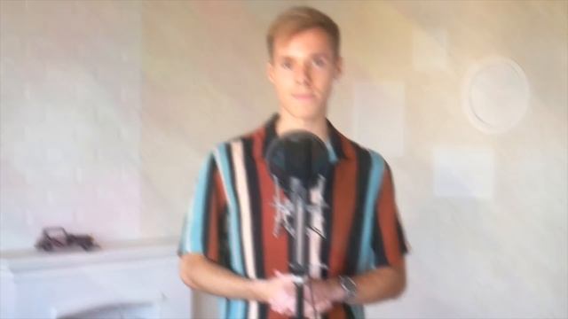 Никогда в Жизни Не Ешьте Эти Сладости! Топ 10 смотреть онлайн