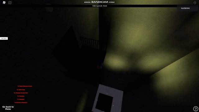 КАК ВЫГЛЯДИТ ГРАДИРНЯ НА ЧАЭС? / ROBLOX смотреть онлайн
