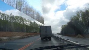 Forward Professional 139.  Шины грязевые. ВАЗ 2120 "Надежда".