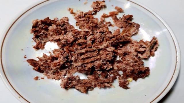 Кулинарные хитрости