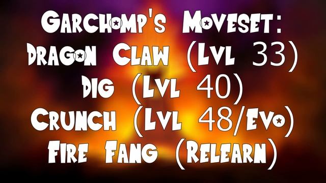 The Best Team for Pokemon Brick Bronze 2023: Fire Starter (ALL Copies) смотреть онлайн