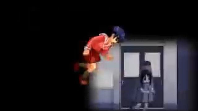 Azumanga Fighter Game *** With working download link!*** смотреть онлайн