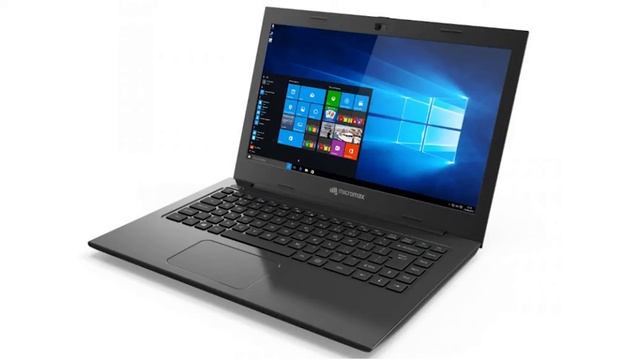 Micromax Neo 14 inch Windows 10 laptop with 4GB RAM launched for Rs 17990 смотреть онлайн