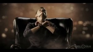 Павел Воля - Маме