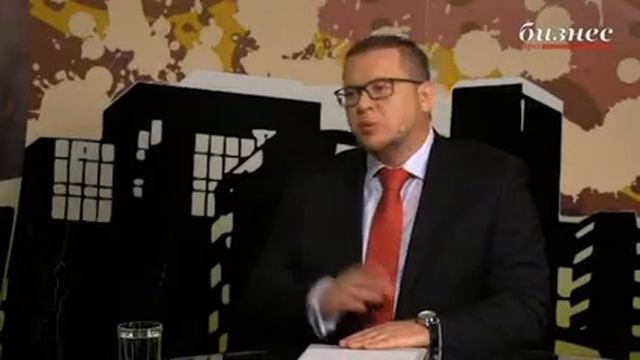 Учимся программировать на JS