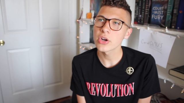 The new Hunger Games book sucks смотреть онлайн