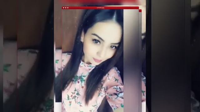 моя любимая доченька смотреть онлайн