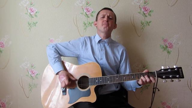 Когда вы соберётесь вдвоём или втроём (Песнь Возрождения № 1509) смотреть онлайн