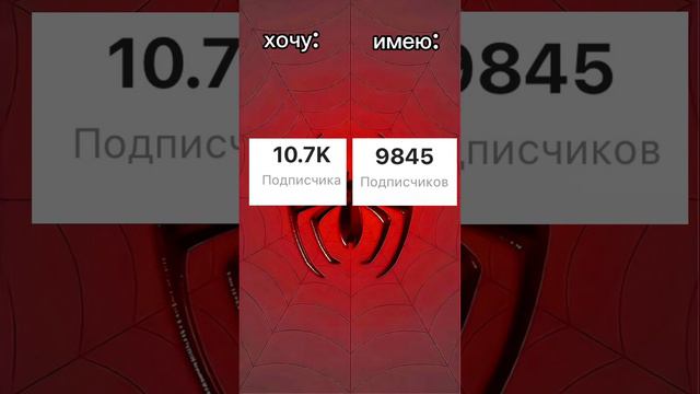 ♥️ смотреть онлайн