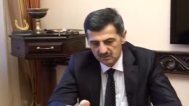 Народные промыслы 2013 г Часть 1 смотреть онлайн