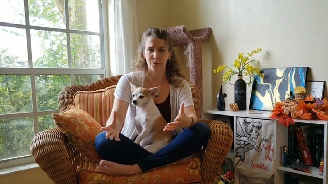 Lindsay Reviews A Groovy Movie: Bedknobs & Broomsticks