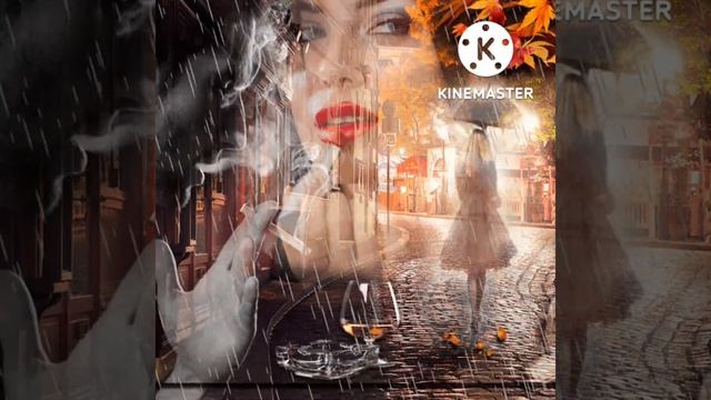 SEVENROSE ЛИСТОПАДЫ смотреть онлайн