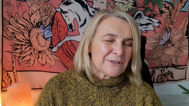 Weekly Tarot Reading Mon 5th ~ Sun 12th Nov 2023 смотреть онлайн