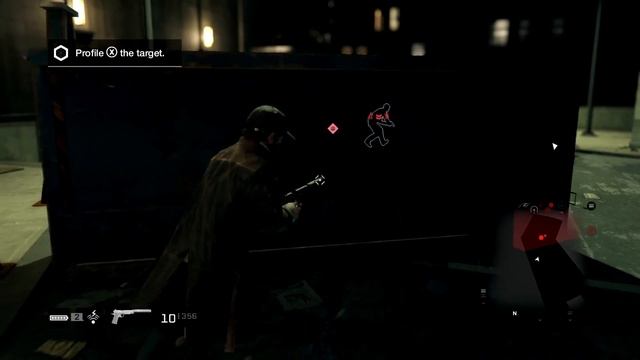 WATCH_DOGS {LitE3v2.2Realistic} System.out.print(7); // Off the Pedestal смотреть онлайн