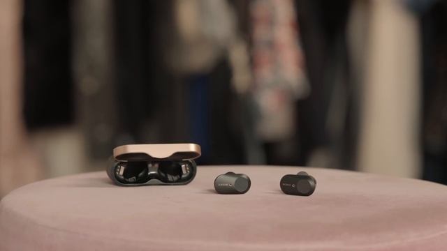 СТОЯТ ЛИ AirPods Pro 20 000 РУБЛЕЙ?