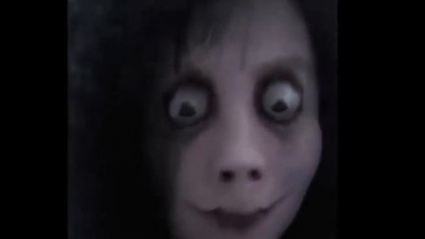 Сообщения от МОмо кто такая МОмо ...