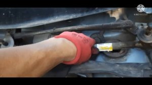 Обслуживание трапеции Шевроле Кобальт