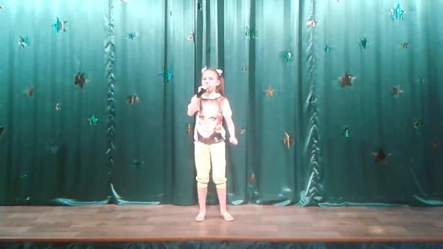 703 Ненашева Анна г Самара Купите мне тигренка смотреть онлайн