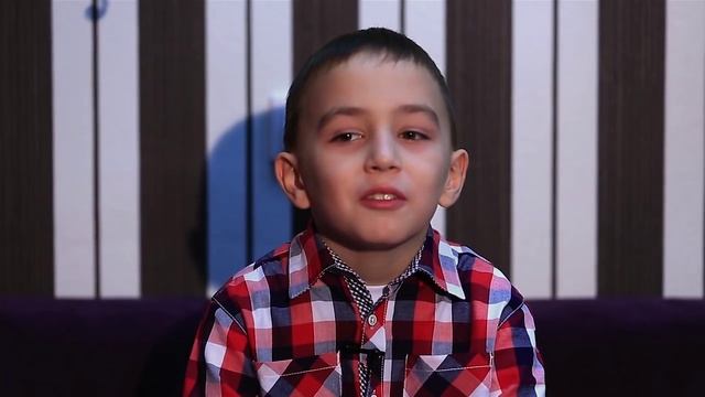 6. Что такое курвиметр? Проект к Дню спасателя. "Дети об МЧС". смотреть онлайн