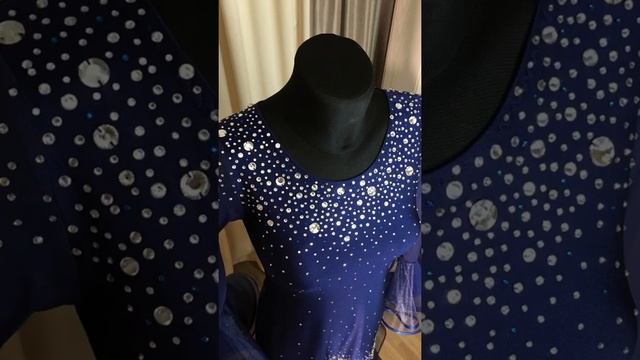 17 ноября 2020 г. смотреть онлайн