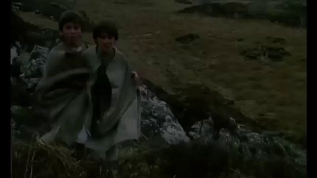 Мио, мой Мио