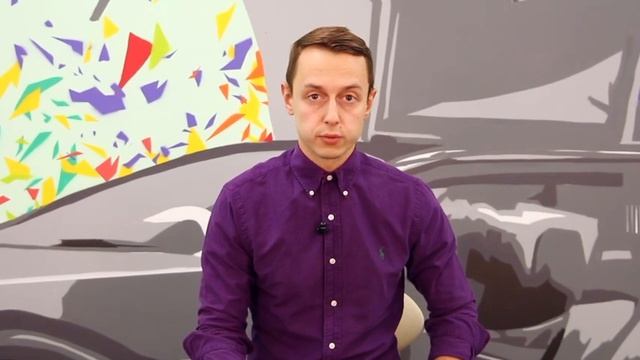 Размещение протоколов, составленных в ходе закупки смотреть онлайн