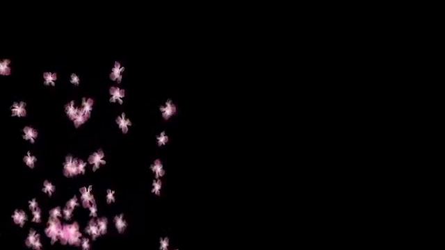 цветы ФУТАЖ НОВИНКА смотреть онлайн