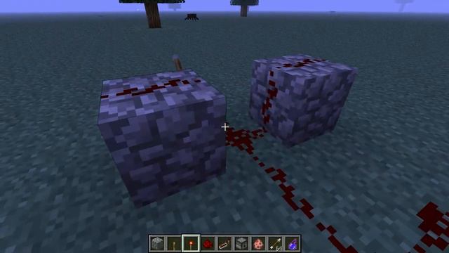 [Minecraft #2] Стреломёт смотреть онлайн