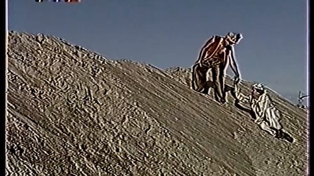 Городок-ретро (РТР, 2000) смотреть онлайн